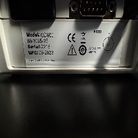 mplen OD600 Advanced Cell Density Measuring Device image 0